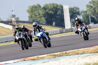 25-to-27th-july-2019;Slovakia-Ring;event-digital-images;motorbikes;no-limits;peter-wileman-photography;trackday;trackday-digital-images